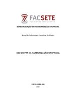 TCC PRF Kamylla NOVO.pdf