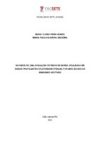 Maria Clara Vieira Gomes e Maria Paula Oliveira Siqueira.pdf