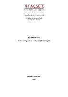 TCC - Ana Luisa Barroso e Camila Veloso.pdf