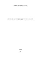 Gabriel Pelc Gianese Colaço TCC especialização em Endodontia.pdf
