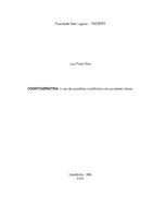 TCC LARA FARIA SILVA - Uberlandia- brile.pdf