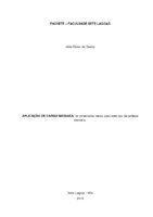 TCC (1).pdf