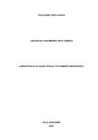 FACULDADE SETE LAGOAS pdf 2.pdf