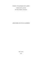 monografia dentistica 3.pdf