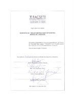 Untitled (11).pdf