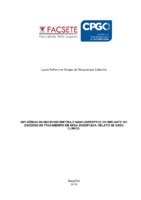 tccluanaIMPLANTE.pdf