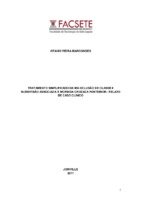 Relato de caso clínico_Rafaela _Lemke_Esteves_final.pdf