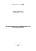 TCC convertido.pdf