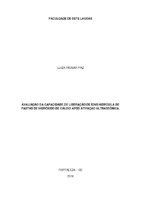 TCC final para salvar no CD em PDF.pdf
