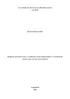 TCC Julio Cesar.pdf