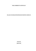 TCC Paulo Henrique de Castro Silva.pdf
