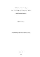 TCC Elias Martins Alves .pdf