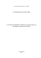 Ana Maria Gonçalves Loura Soares.pdf