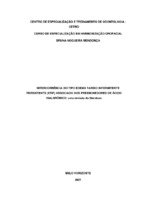 Bruna Nogueira Mendonça (1).pdf