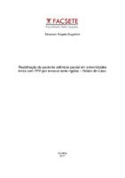 Monografia Prótese - Emerson Angelo Gulgelmin.pdf