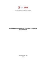 LAURIE JENIFER SIMÕES DE ALMEIDE (1).pdf