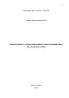 VANESSA.pdf