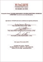 Laiza.pdf
