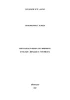 Jessica Almeida - 24.09.2021 (1).pdf