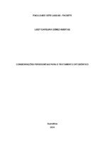 Leidy.pdf