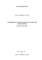 Versão final TCC prótese.pdf