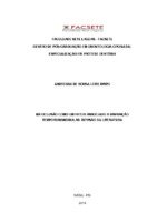 tcc prótese imprimir.pdf