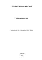 Monografia ESP09 - Rodrigo.pdf