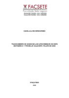 Monografia Especialização Ortodontia 2022_Daniela Alvim Chrisostomo.pdf