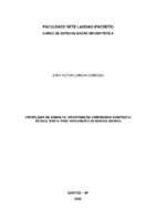 TCC Joao Victor Lorena Cardoso.pdf