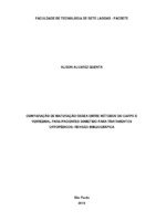 TCC Tradução Dra. Alison Alvarez.pdf