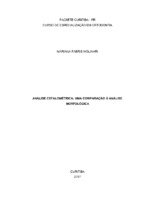 TCC Ctba_Corrigido Fabris Mar 2017_Parte 1.pdf