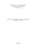 TCC - CONCEITOS PARA PLANEJAMENTO DA MECÂNICA ORTODONTICA.pdf