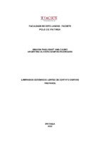 TCC AMANDA PAULI E ARGENTINA SAMPAIO - PROTESE.pdf