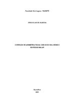 Erica_Elias_Almeida_Monografia.pdf