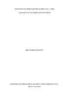 TCC BEATRIZ NOLÉ.pdf