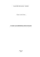 TCC- FATORES QUEINTERFEREM NA OSSEOINTEGRAÇÃO.pdf