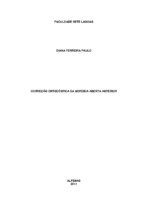 Diana.pdf