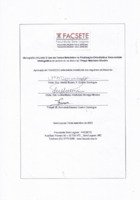 Thiago.pdf