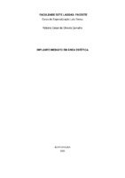 Roberto (1)