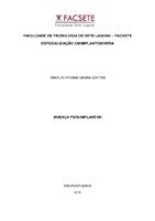 Marcio final.pdf