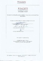Folha de aprovação Lorrainy Tyemy Mendes Moria.pdf