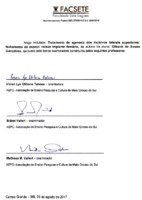 Folha de Aprovação Gláucia Gonçalves.pdf