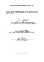 FOLHAS DE APROVAÇÃO ORTO 07.pdf