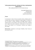 Esfera_Yara_artigo.pdf