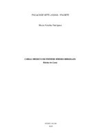 Mauro.pdf