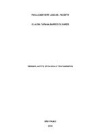 TCC_Claudia Tatiana Barros.pdf