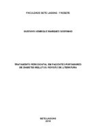 mono perio.pdf