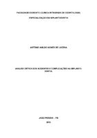 monografia anildo em PDF.pdf