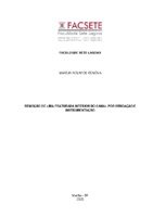 TCC Marilia Rolim.pdf