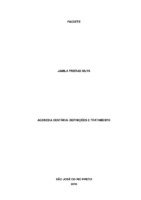 Jamila - capas.pdf